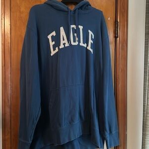American Eagle hoodie
